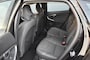 Volvo V40 Cross Country 1.5 T3 152pk Geartronic Nordic+