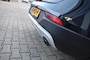 Volvo V40 Cross Country 1.5 T3 152pk Geartronic Nordic+