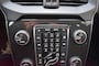 Volvo V40 Cross Country 1.5 T3 152pk Geartronic Nordic+