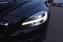 Volvo V40 Cross Country 1.5 T3 152pk Geartronic Nordic+
