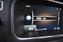 Volvo V40 Cross Country 1.5 T3 152pk Geartronic Nordic+