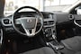 Volvo V40 Cross Country 1.5 T3 152pk Geartronic Nordic+