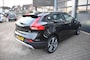 Volvo V40 Cross Country 1.5 T3 152pk Geartronic Nordic+