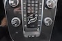 Volvo V40 Cross Country 1.5 T3 152pk Geartronic Nordic+