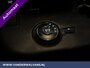 Opel Combo 1.5D 131pk Automaat L2H1 inrichting Euro6 Airco | 2x Zijdeur | Cruisecontrol | Parkeersensoren