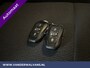 Opel Combo 1.5D 131pk Automaat L2H1 inrichting Euro6 Airco | 2x Zijdeur | Cruisecontrol | Parkeersensoren