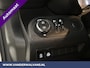 Opel Combo 1.5D 131pk Automaat L2H1 inrichting Euro6 Airco | 2x Zijdeur | Cruisecontrol | Parkeersensoren