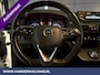 Opel Combo 1.5D 131pk Automaat L2H1 inrichting Euro6 Airco | 2x Zijdeur | Cruisecontrol | Parkeersensoren