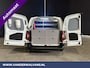 Opel Combo 1.5D 131pk Automaat L2H1 inrichting Euro6 Airco | 2x Zijdeur | Cruisecontrol | Parkeersensoren