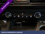 Opel Combo 1.5D 131pk Automaat L2H1 inrichting Euro6 Airco | 2x Zijdeur | Cruisecontrol | Parkeersensoren
