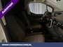 Opel Combo 1.5D 131pk Automaat L2H1 inrichting Euro6 Airco | 2x Zijdeur | Cruisecontrol | Parkeersensoren