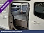 Opel Combo 1.5D 131pk Automaat L2H1 inrichting Euro6 Airco | 2x Zijdeur | Cruisecontrol | Parkeersensoren