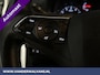 Opel Combo 1.5D 131pk Automaat L2H1 inrichting Euro6 Airco | 2x Zijdeur | Cruisecontrol | Parkeersensoren