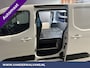 Opel Combo 1.5D 131pk Automaat L2H1 inrichting Euro6 Airco | 2x Zijdeur | Cruisecontrol | Parkeersensoren