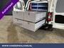 Opel Combo 1.5D 131pk Automaat L2H1 inrichting Euro6 Airco | 2x Zijdeur | Cruisecontrol | Parkeersensoren