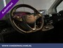 Opel Combo 1.5D 131pk Automaat L2H1 inrichting Euro6 Airco | 2x Zijdeur | Cruisecontrol | Parkeersensoren