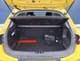 Kia Stonic 1.0 T-GDi 100pk GT-Line | Navigatie | Climate Control | Stuur&Stoel Verwarming |