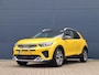 Kia Stonic 1.0 T-GDi 100pk GT-Line | Navigatie | Climate Control | Stuur&Stoel Verwarming |