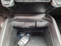 Kia Stonic 1.0 T-GDi 100pk GT-Line | Navigatie | Climate Control | Stuur&Stoel Verwarming |