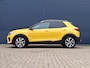 Kia Stonic 1.0 T-GDi 100pk GT-Line | Navigatie | Climate Control | Stuur&Stoel Verwarming |