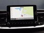 Kia Stonic 1.0 T-GDi 100pk GT-Line | Navigatie | Climate Control | Stuur&Stoel Verwarming |