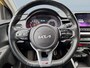 Kia Stonic 1.0 T-GDi 100pk GT-Line | Navigatie | Climate Control | Stuur&Stoel Verwarming |