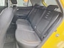 Kia Stonic 1.0 T-GDi 100pk GT-Line | Navigatie | Climate Control | Stuur&Stoel Verwarming |