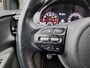 Kia Stonic 1.0 T-GDi 100pk GT-Line | Navigatie | Climate Control | Stuur&Stoel Verwarming |