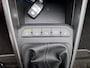 Kia Stonic 1.0 T-GDi 100pk GT-Line | Navigatie | Climate Control | Stuur&Stoel Verwarming |