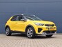 Kia Stonic 1.0 T-GDi 100pk GT-Line | Navigatie | Climate Control | Stuur&Stoel Verwarming |