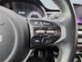 Kia Stonic 1.0 T-GDi 100pk GT-Line | Navigatie | Climate Control | Stuur&Stoel Verwarming |