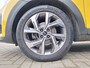 Kia Stonic 1.0 T-GDi 100pk GT-Line | Navigatie | Climate Control | Stuur&Stoel Verwarming |