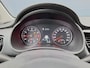 Kia Stonic 1.0 T-GDi 100pk GT-Line | Navigatie | Climate Control | Stuur&Stoel Verwarming |