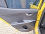 Kia Stonic 1.0 T-GDi 100pk GT-Line | Navigatie | Climate Control | Stuur&Stoel Verwarming |