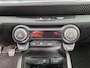 Kia Stonic 1.0 T-GDi 100pk GT-Line | Navigatie | Climate Control | Stuur&Stoel Verwarming |