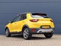 Kia Stonic 1.0 T-GDi 100pk GT-Line | Navigatie | Climate Control | Stuur&Stoel Verwarming |