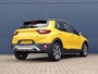 Kia Stonic 1.0 T-GDi 100pk GT-Line | Navigatie | Climate Control | Stuur&Stoel Verwarming |
