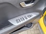 Kia Stonic 1.0 T-GDi 100pk GT-Line | Navigatie | Climate Control | Stuur&Stoel Verwarming |