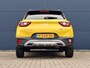 Kia Stonic 1.0 T-GDi 100pk GT-Line | Navigatie | Climate Control | Stuur&Stoel Verwarming |