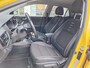 Kia Stonic 1.0 T-GDi 100pk GT-Line | Navigatie | Climate Control | Stuur&Stoel Verwarming |
