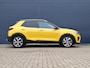 Kia Stonic 1.0 T-GDi 100pk GT-Line | Navigatie | Climate Control | Stuur&Stoel Verwarming |