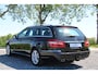 Mercedes-Benz E-klasse Estate 200 Automaat Avantgarde - Youngtimer!