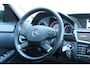 Mercedes-Benz E-klasse Estate 200 Automaat Avantgarde - Youngtimer!