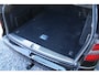 Mercedes-Benz E-klasse Estate 200 Automaat Avantgarde - Youngtimer!