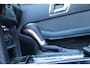 Mercedes-Benz E-klasse Estate 200 Automaat Avantgarde - Youngtimer!