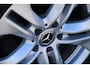 Mercedes-Benz E-klasse Estate 200 Automaat Avantgarde - Youngtimer!