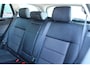 Mercedes-Benz E-klasse Estate 200 Automaat Avantgarde - Youngtimer!