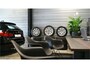 Mercedes-Benz E-klasse Estate 200 Automaat Avantgarde - Youngtimer!