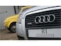 Mercedes-Benz E-klasse Estate 200 Automaat Avantgarde - Youngtimer!