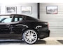 Mercedes-Benz E-klasse Estate 200 Automaat Avantgarde - Youngtimer!